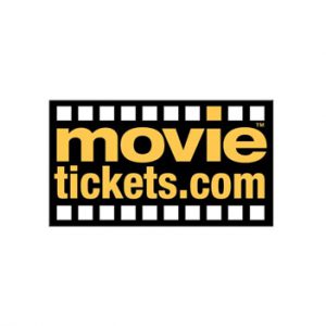 MovieTickets.com