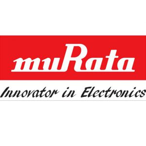 Murata Manufacturing Corporation