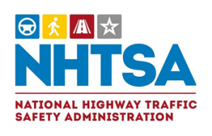 NHTSA