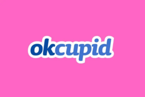 OkCupid