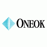 ONEOK