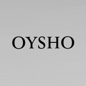 OYSHO