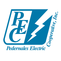 Pedernales Electric