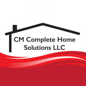 CM Complete Home Solutions LLC