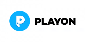 PlayOn