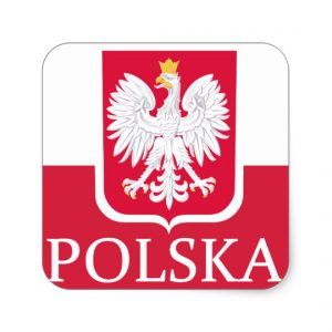 Consulado de Polonia en Nueva York