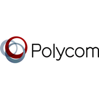 Polycom