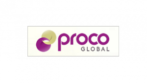 Proco Global Recruitment