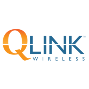 Teléfono de Qlink Wireless