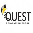 Quest Relocation Group