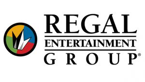 Regal Cinemas