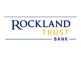 Rockland Trust