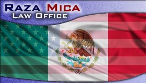 Raza Mica Law Office