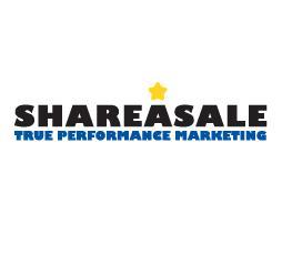 Shareasale