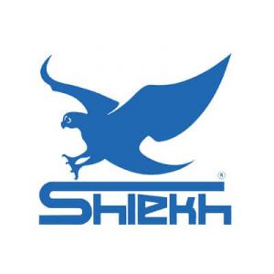 Shiekh Shoes