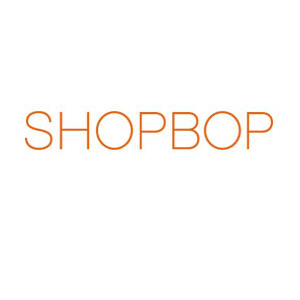 Shopbop