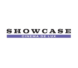 Showcase Cinema