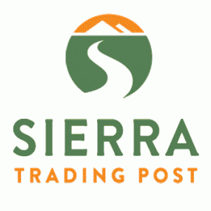 Sierra Trading Post