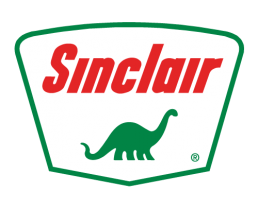 Sinclair Oil Corporation