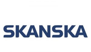 Skanska