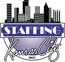 Staffing Kansas City