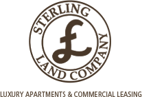 Sterling Land Company