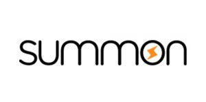 Summon (instantcab.com)