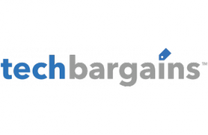 TechBargains