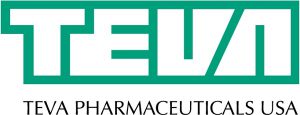 Teva Pharmaceutical Industries Ltd.