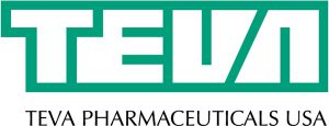 Teva Pharmaceutical Industries Ltd.