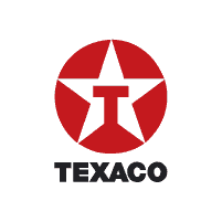 Texaco