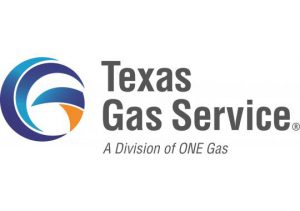 Texas Gas Service