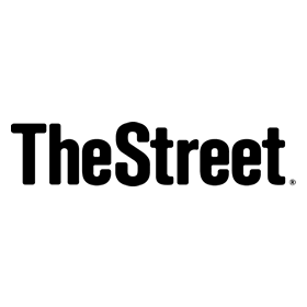 The Street: Stock Market