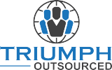 Triumph Outsourced Llc