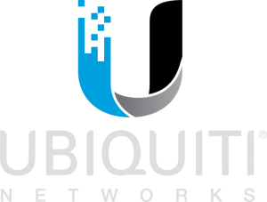 Ubiquiti Networks