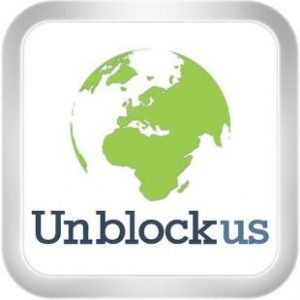 Unblock-Us