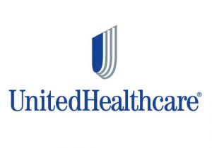 United Healthcare Telefono en Español