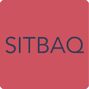 Sitbaq