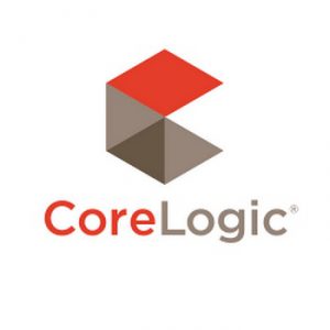 CoreLogic