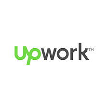 Upwork