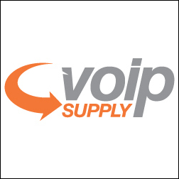 VoIP Supply