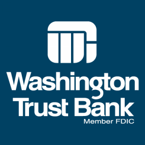 Washington Trust Bank