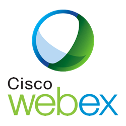 Cisco WebEx