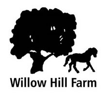 Willow Hill Farm