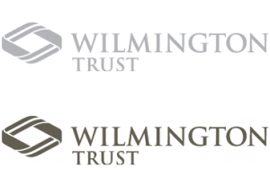 Wilmington Trust