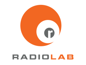 RadioLabs