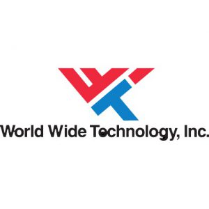 World Wide Technology (WWT)