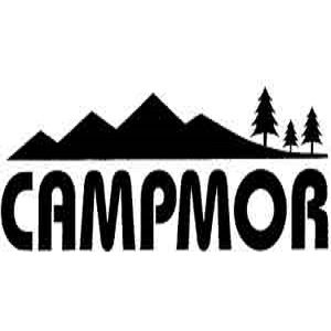 Campmor