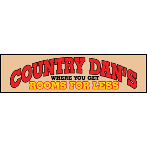 Country Dan's Home Furniture