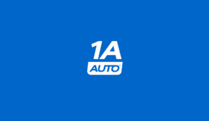 Teléfono de 1A Auto y servicio al cliente en español